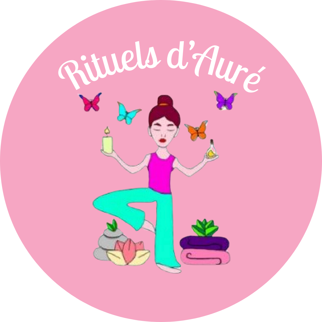 Rituels d'Auré